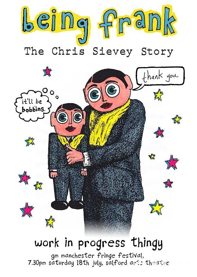 成为弗兰克:克里斯·西维的故事 Being.Frank.The.Chris.Sievey.Story.2018.LiMiTED.720p.BluRay.x264-CADAVER 4.38GB-1.png