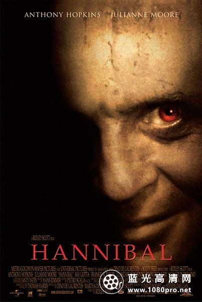 汉尼拔/人魔 Hannibal.2001.REMASTERED.720p.BluRay.x264-AMIABLE 8.74GB-1.png