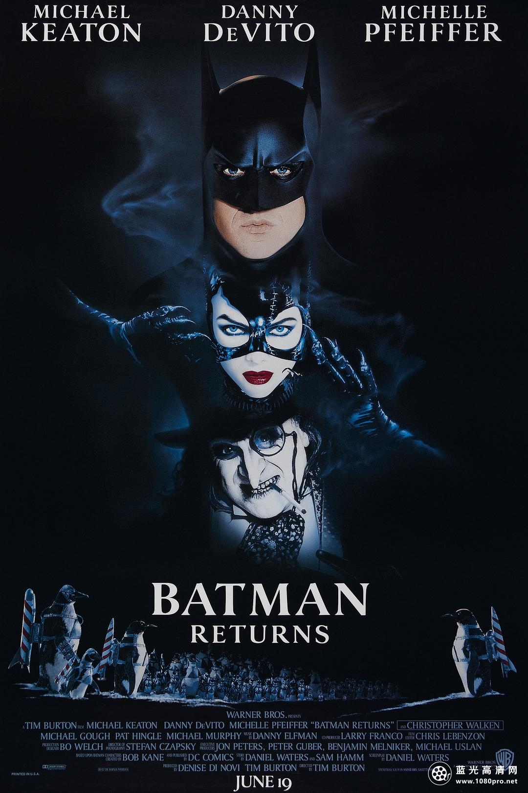 蝙蝠侠归来/蝙蝠侠2 Batman.Returns.1992.REMASTERED.720p.BluRay.X264-AMIABLE 6.59GB-1.png