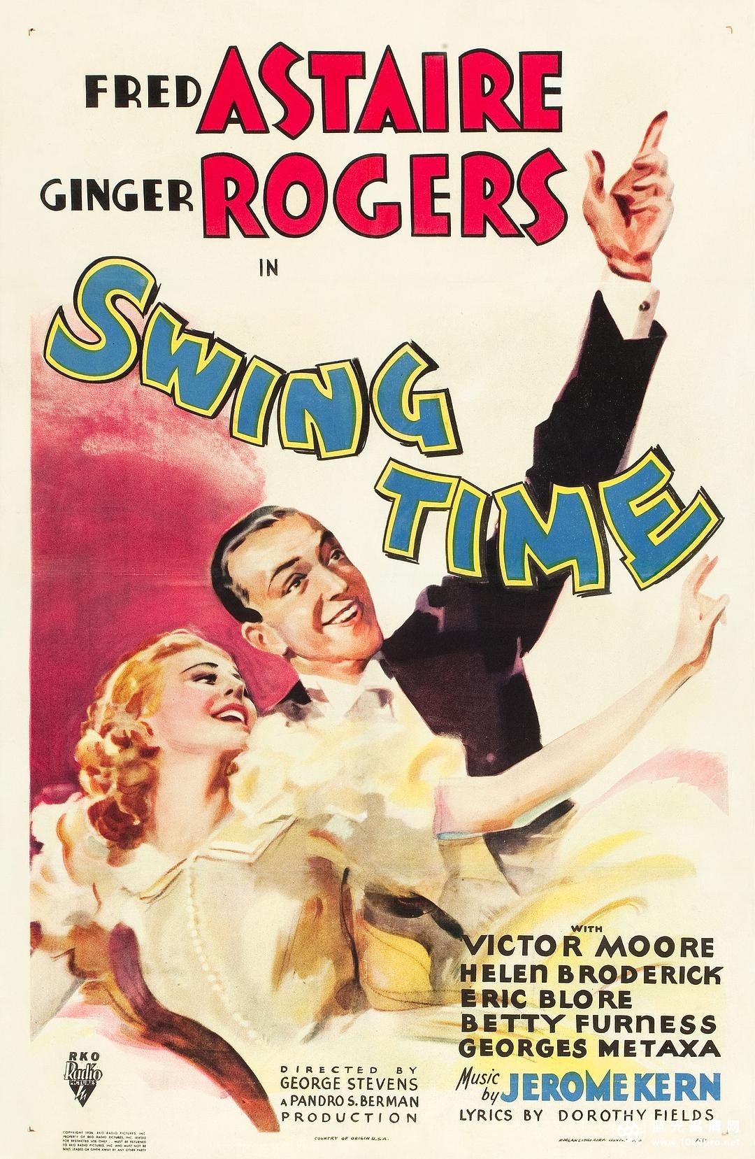摇摆乐时代/摇曳时光 Swing.Time.1936.720p.BluRay.X264-AMIABLE 5.47GB-1.png
