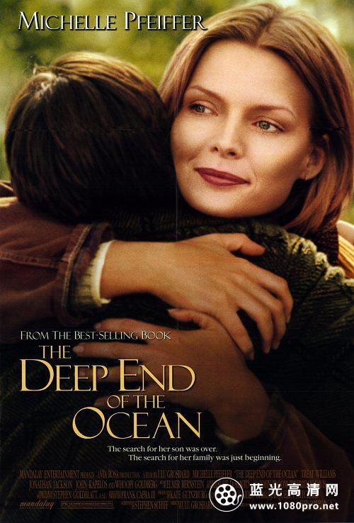 海洋深处/失踪时刻 The.Deep.End.of.the.Ocean.1999.720p.BluRay.x264-BRMP 4.37GB-1.png