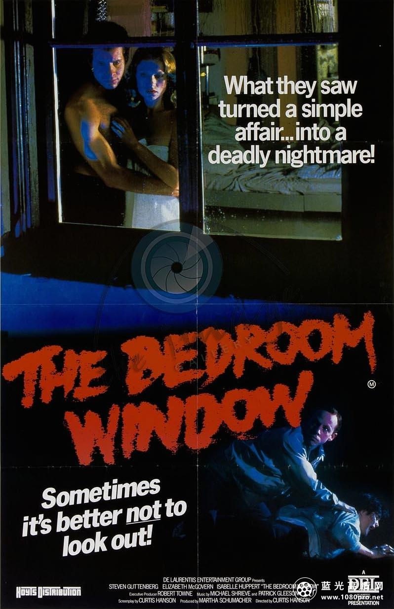 卧窗惊魂/后窗 The.Bedroom.Window.1987.720p.BluRay.x264-PSYCHD 6.56GB-1.png