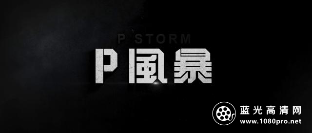 反贪风暴4 P.Storm.2019.CHINESE.720p.BluRay.X264-WiKi 4.73GB-2.png