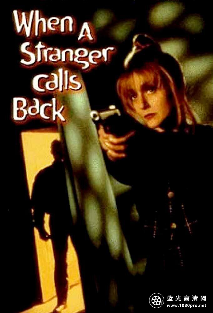 神秘电话 When.a.Stranger.Calls.Back.1993.REMASTERED.FS.720p.BluRay.x264-PSYCHD 5.47GB-1.png