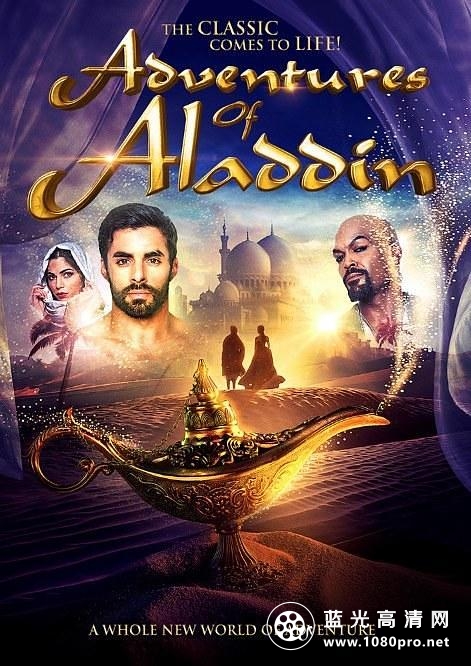 阿拉丁历险记 Adventures.of.Aladdin.2019.720p.BluRay.x264-GUACAMOLE 3.28GB-1.png