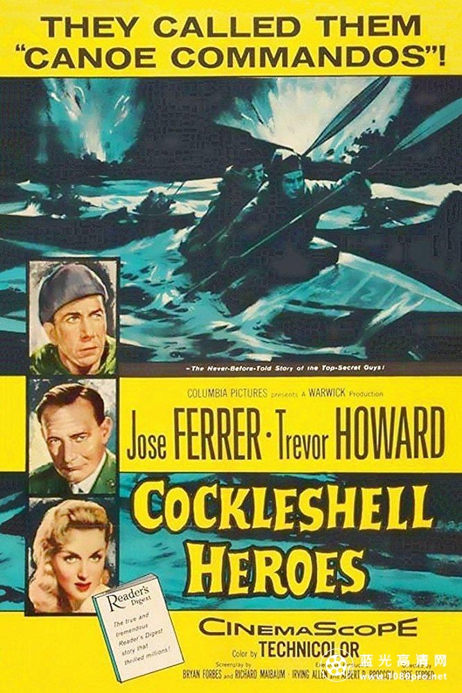 轻舟英雄/轻舟敢死队 The.Cockleshell.Heroes.1955.720p.BluRay.x264-SPOOKS 4.38GB-1.png