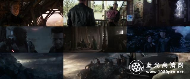 复仇者联盟4:终局之战 Avengers.Endgame.2019.720p.BluRay.x264-SPARKS 7.65GB-2.png