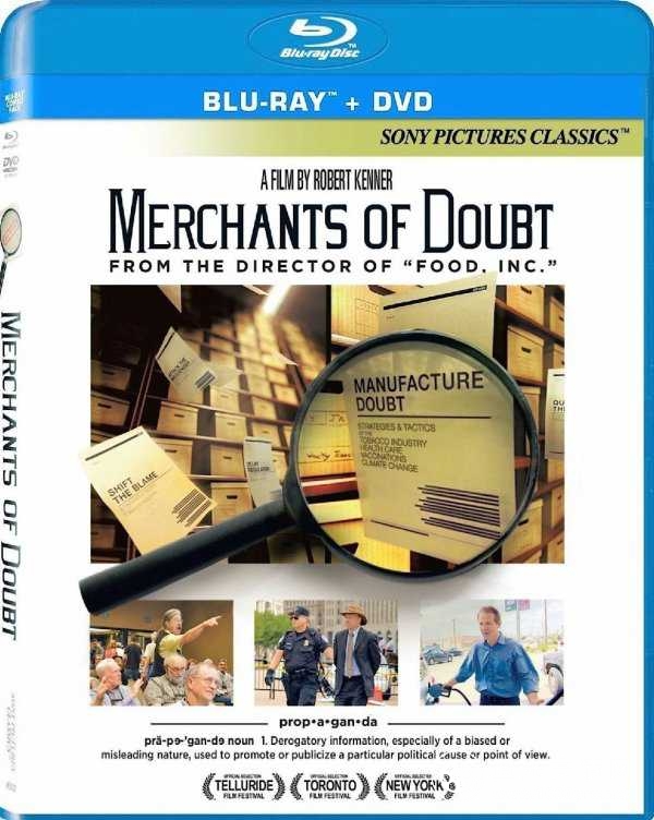 疑虑的商人 Merchants.of.Doubt.2014.DOCU.1080p.BluRay.x264.DTS-HD.MA.5.1-RARBG 7.76GB-1.jpg