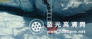 绝命海拔[内封简繁中字].Everest.2015.BluRay.1080p.DD5.1.x264-EPiC 10GB-2.jpg