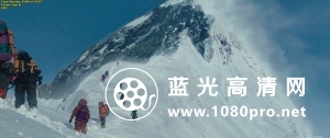 绝命海拔[内封简繁中字].Everest.2015.BluRay.1080p.DD5.1.x264-EPiC 10GB-4.jpg