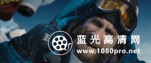 绝命海拔[内封简繁中字].Everest.2015.BluRay.1080p.DD5.1.x264-EPiC 10GB-5.jpg