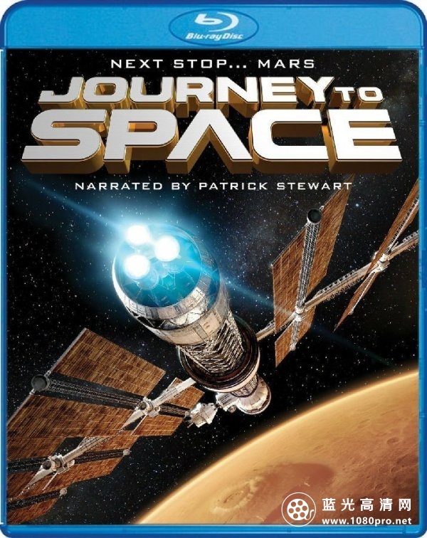 太空之旅/宇宙之旅 Journey.to.Space.2015.1080p.BluRay.x264-ROVERS 3.27GB-1.jpg
