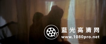 晚娘下部:罪色[未删减]Jan.Dara.2.The.Finale.2013.UNCUT.1080p.BluRay.DTS.x264-PublicHD 15G-8.jpg