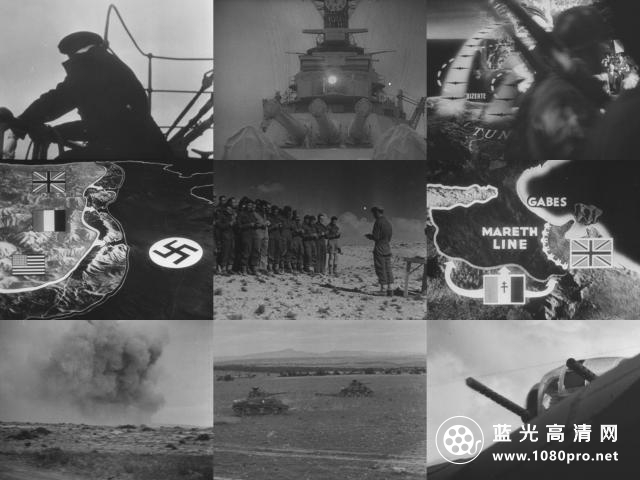 突尼斯的胜利 Tunisian.Victory.1944.720p.BluRay.x264-BiPOLAR 3.28GB-2.png