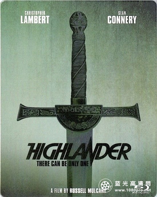 高地人/高地人1 Highlander.1986.DC.1080p.BluRay.REMUX.AVC.DTS-HD.MA.5.1-WAR 23.14GB-1.jpg