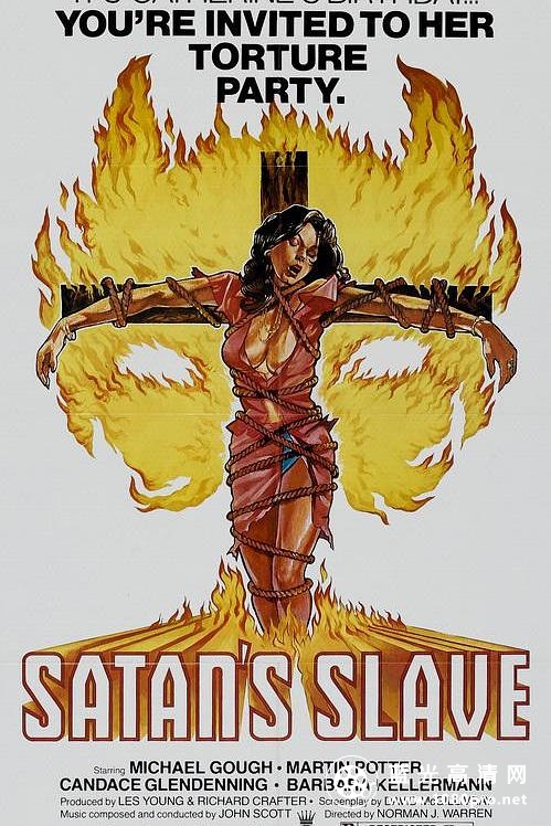 撒旦的奴隶 Satans.Slave.1976.720p.BluRay.x264-SNOW 4.37GB-1.png