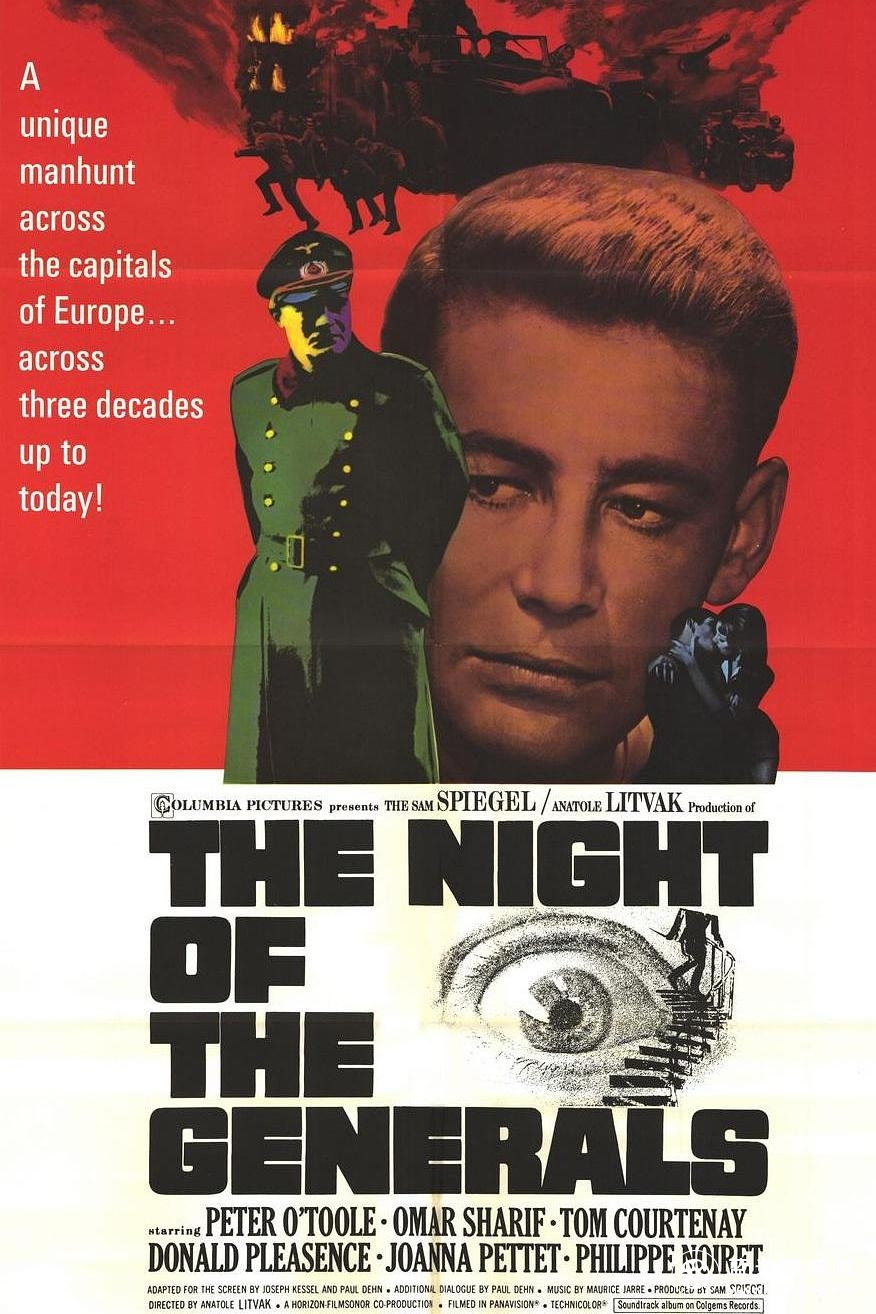 将军之夜/疯狂将军 The.Night.of.the.Generals.1967.INTERNAL.720p.BluRay.x264-USURY 8.61GB-1.png