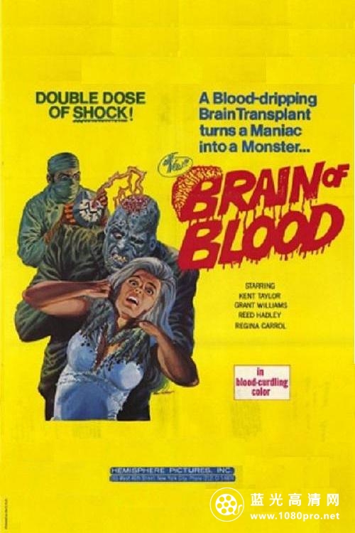 满血大脑 Brain.of.Blood.1971.720p.BluRay.x264-LATENCY 4.37GB-1.png