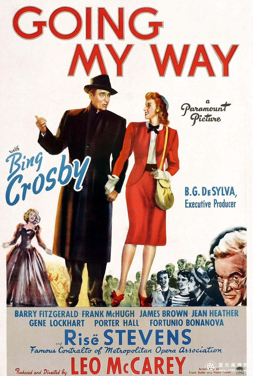 与我同行 Going.My.Way.1944.720p.BluRay.X264-AMIABLE 7.95GB-1.png