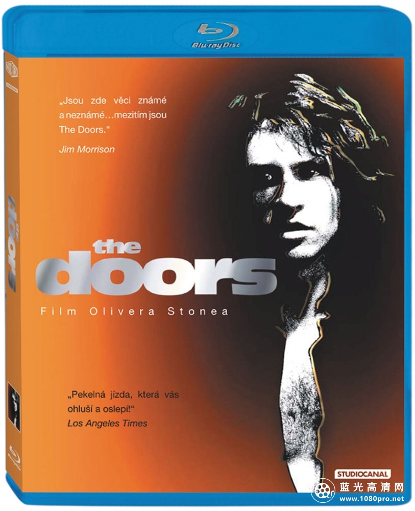 大门/火乐焚城/多尔乐队 The.Doors.1991.BluRay.720p.x264.DTS-HDWinG 7.39GB-1.jpg