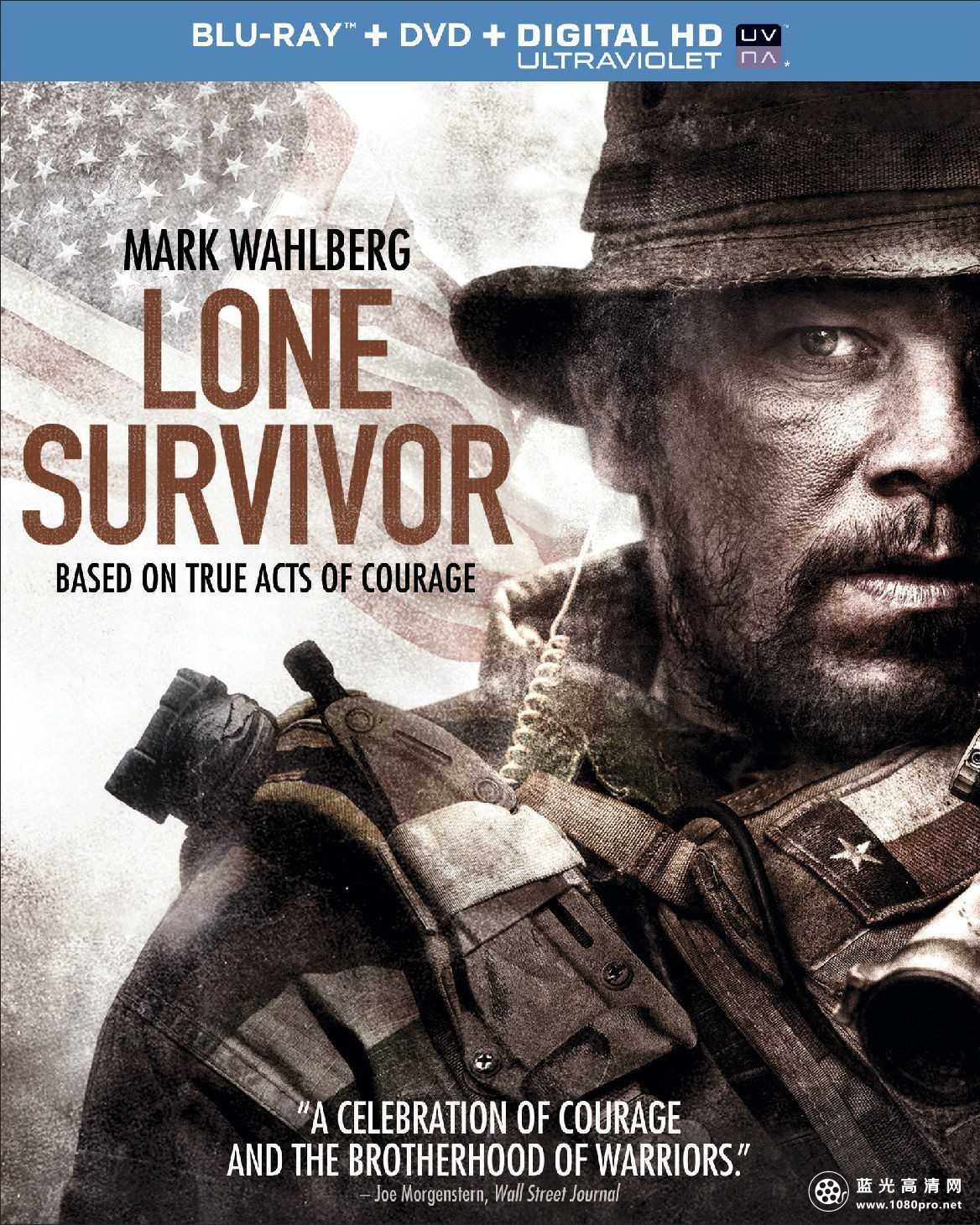 孤独的生还者 Lone.Survivor.2013.BluRay.720p.DTS.x264-CHD 6.59G-1.jpg