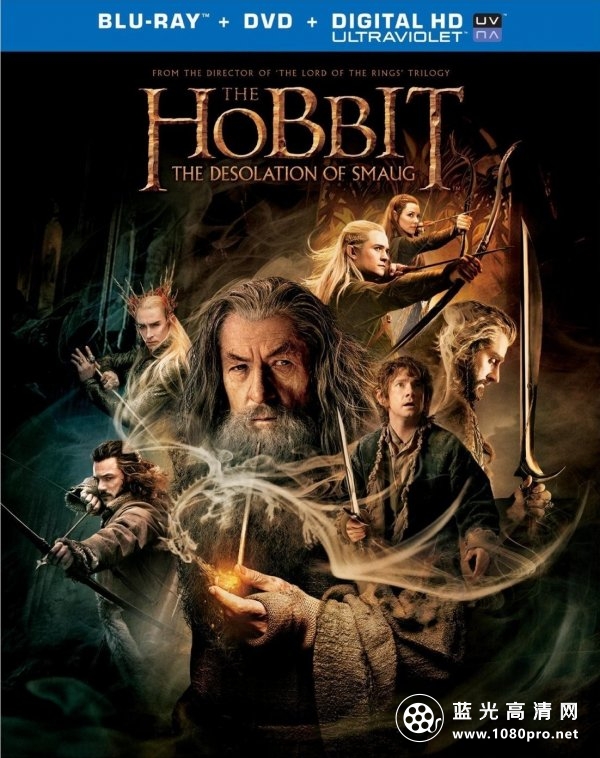 霍比特人2 The.Hobbit.2013.BluRay.720p.x264.AC3-WOFEI 中英字幕  3.42GB-1.jpg