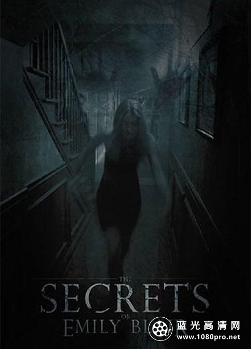 艾米丽·布莱尔的秘密 The.Secrets.of.Emily.Blair.2016.1080p.WEBRip.x264-RARBG 1.81GB-1.png