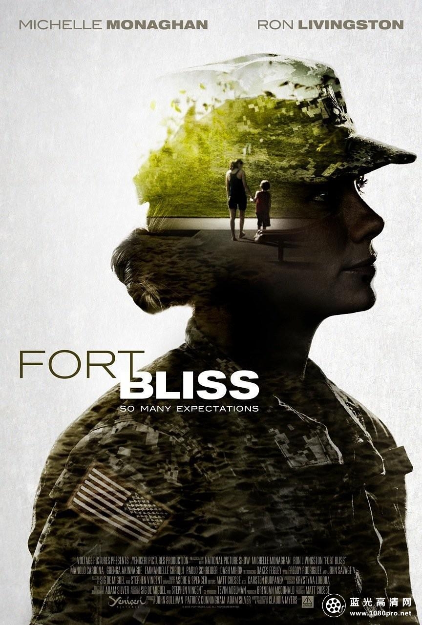 布里斯堡/极乐堡垒 Fort.Bliss.2014.1080p.WEBRip.x264-RARBG 2.09GB-1.png