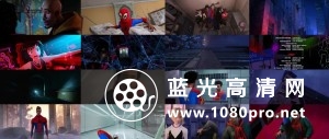 蜘蛛侠：平行宇宙 2019.720p.WEB-DL.H264.AC3-EVO 3.55GB-5.jpg