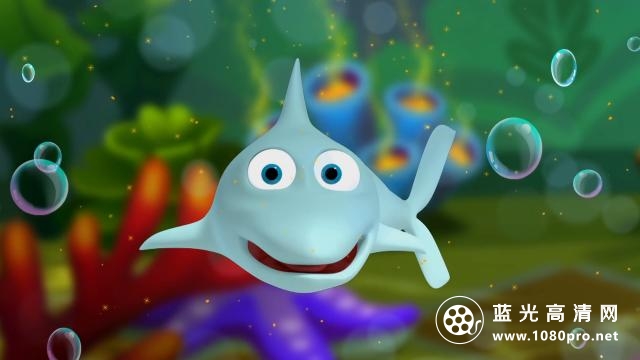 海底大冒险3 Fishtales.3.2018.1080p.AMZN.WEBRip.DDP2.0.x264-iKA 1.88GB-2.png