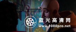 蜘蛛侠：平行宇宙 2019.1080p.WEB-DL.H264.AC3-EVO 4GB-2.jpg