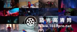 蜘蛛侠：平行宇宙 2019.1080p.WEB-DL.H264.AC3-EVO 4GB-5.jpg
