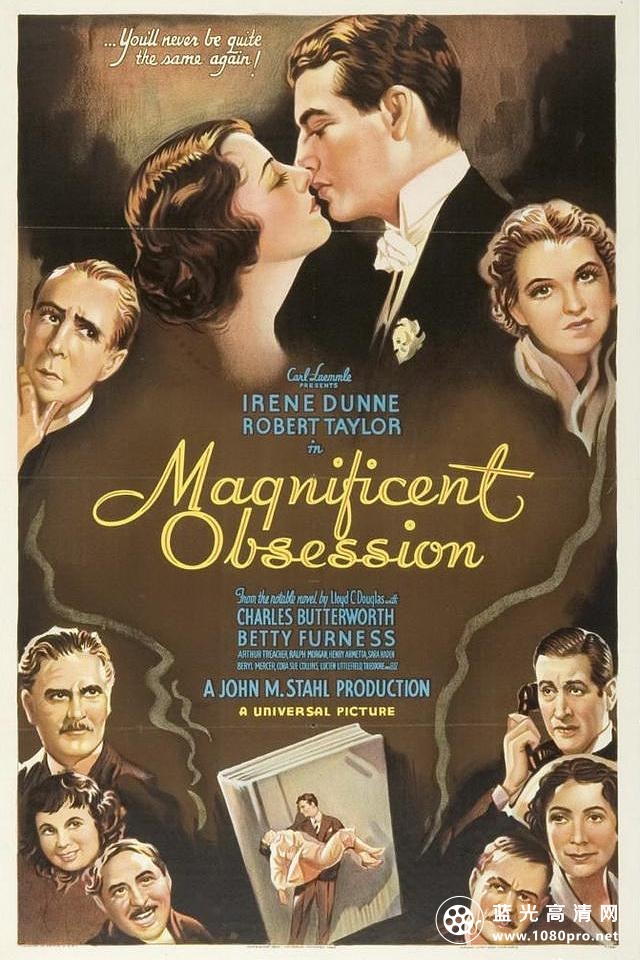 天荒地老不了情 Magnificent.Obsession.1935.720p.BluRay.x264-PSYCHD 5.47GB-1.png
