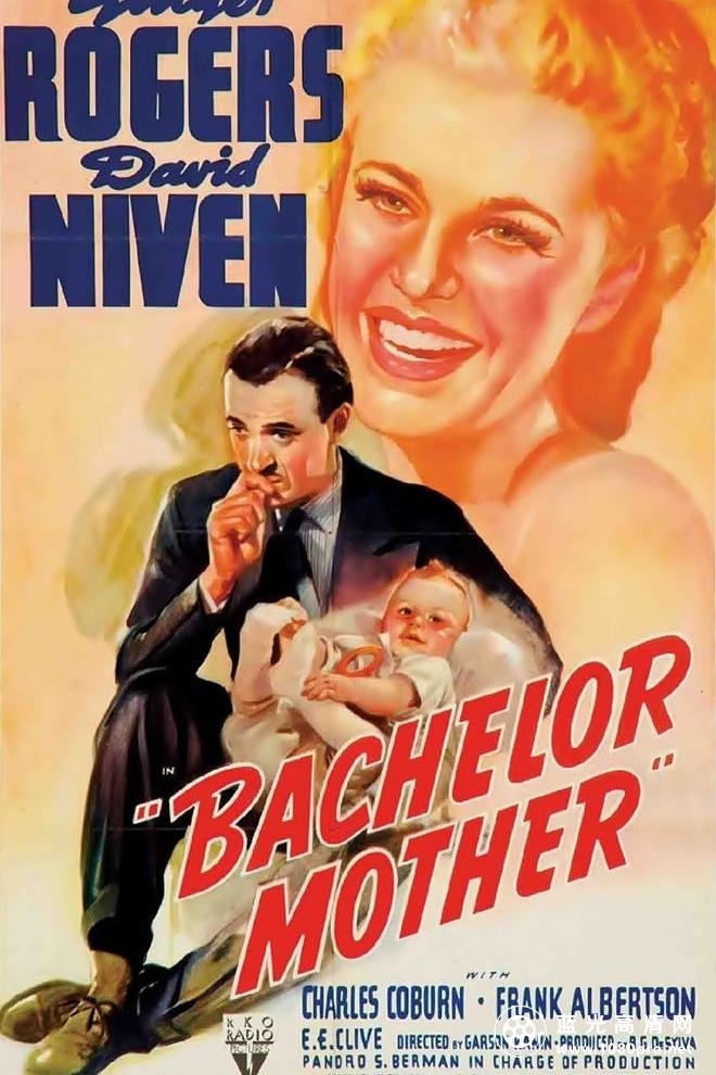 未婚妈妈 Bachelor.Mother.1939.1080p.WEBRip.x264-RARBG 1.57GB-1.png