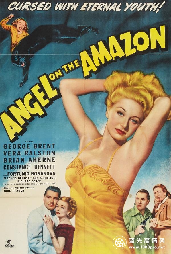 丛林奇女 Angel.on.the.Amazon.1948.1080p.AMZN.WEBRip.DD2.0.x264-SbR 8.50GB-1.png