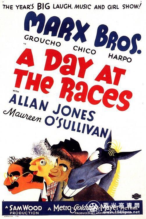 赌马风波/忙碌的一天 A.Day.at.the.Races.1937.1080p.AMZN.WEBRip.DDP2.0.x264-SbR 11.05GB-1.png