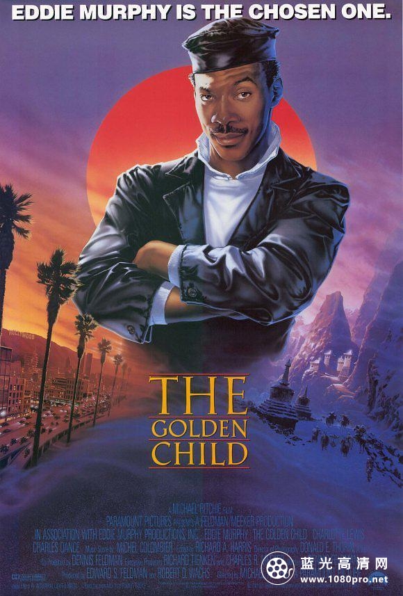 金童子/横扫千军 The.Golden.Child.1986.1080p.WEBRip.x264-RARBG 1.78GB-1.png
