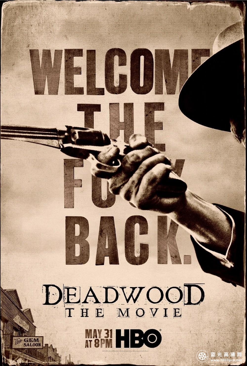 朽木/化围国度电影版 Deadwood.The.Movie.2019.720p.BluRay.x264.DTS-FGT 5.39GB-1.png