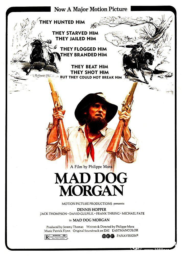 疯狗摩根 Mad.Dog.Morgan.1976.1080p.BluRay.x264.DTS-FGT 9.36GB-1.png