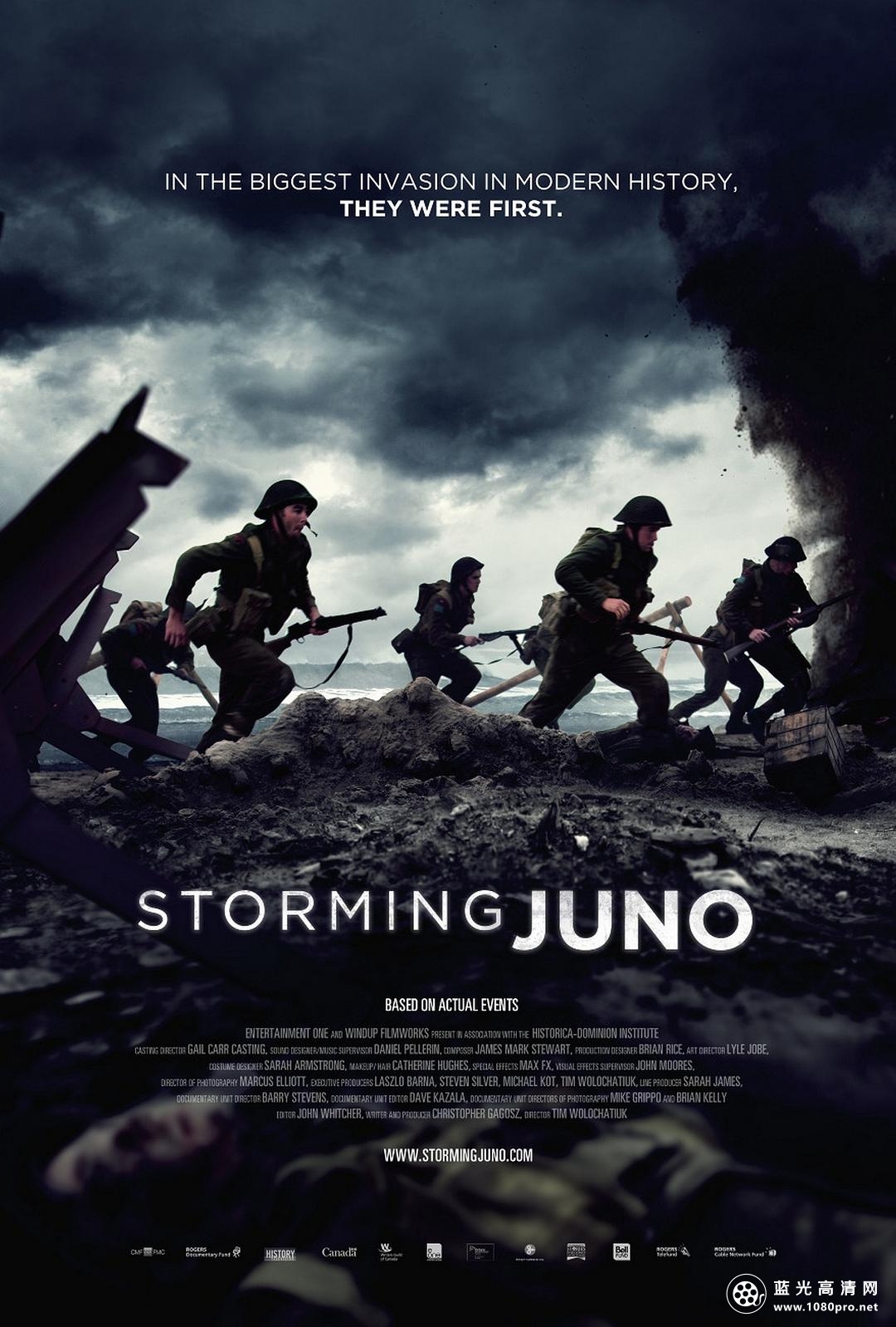 登陆朱诺滩/攻坚朱诺 Storming.Juno.2010.1080p.WEBRip.x264-RARBG 1.69GB-1.png