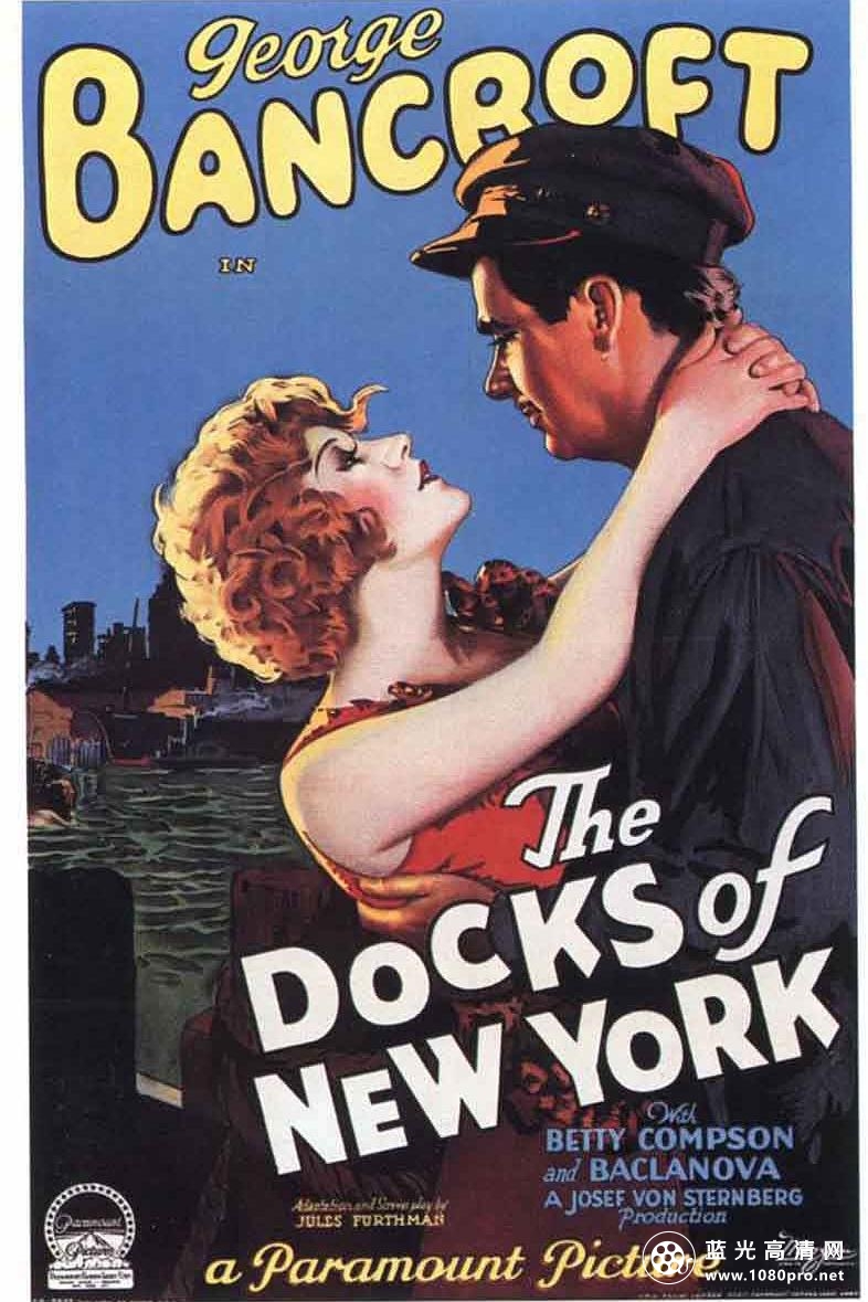纽约船坞 The.Docks.of.New.York.1928.1080p.BluRay.REMUX.AVC.LPCM.2.0-FGT 21.24GB-1.png