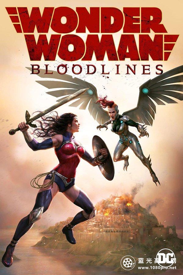 神奇女侠:血脉 Wonder.Woman.Bloodlines.2019.720p.BluRay.x264-GECKOS 2.65GB-1.png