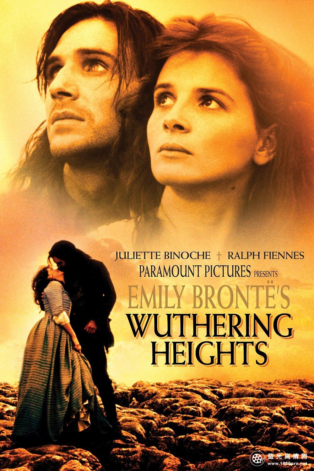 呼啸山庄 Wuthering.Heights.1992.1080p.AMZN.WEBRip.DDP5.1.x264-hV 10.17GB-1.png