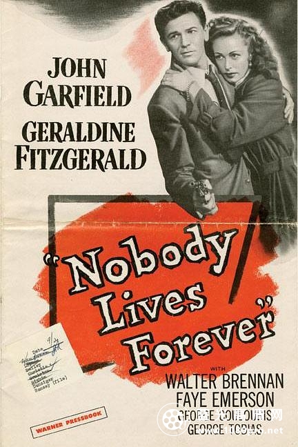 侠骨兰心 Nobody.Lives.Forever.1946.1080p.AMZN.WEBRip.DD2.0.x264-SbR 10.48GB-1.png