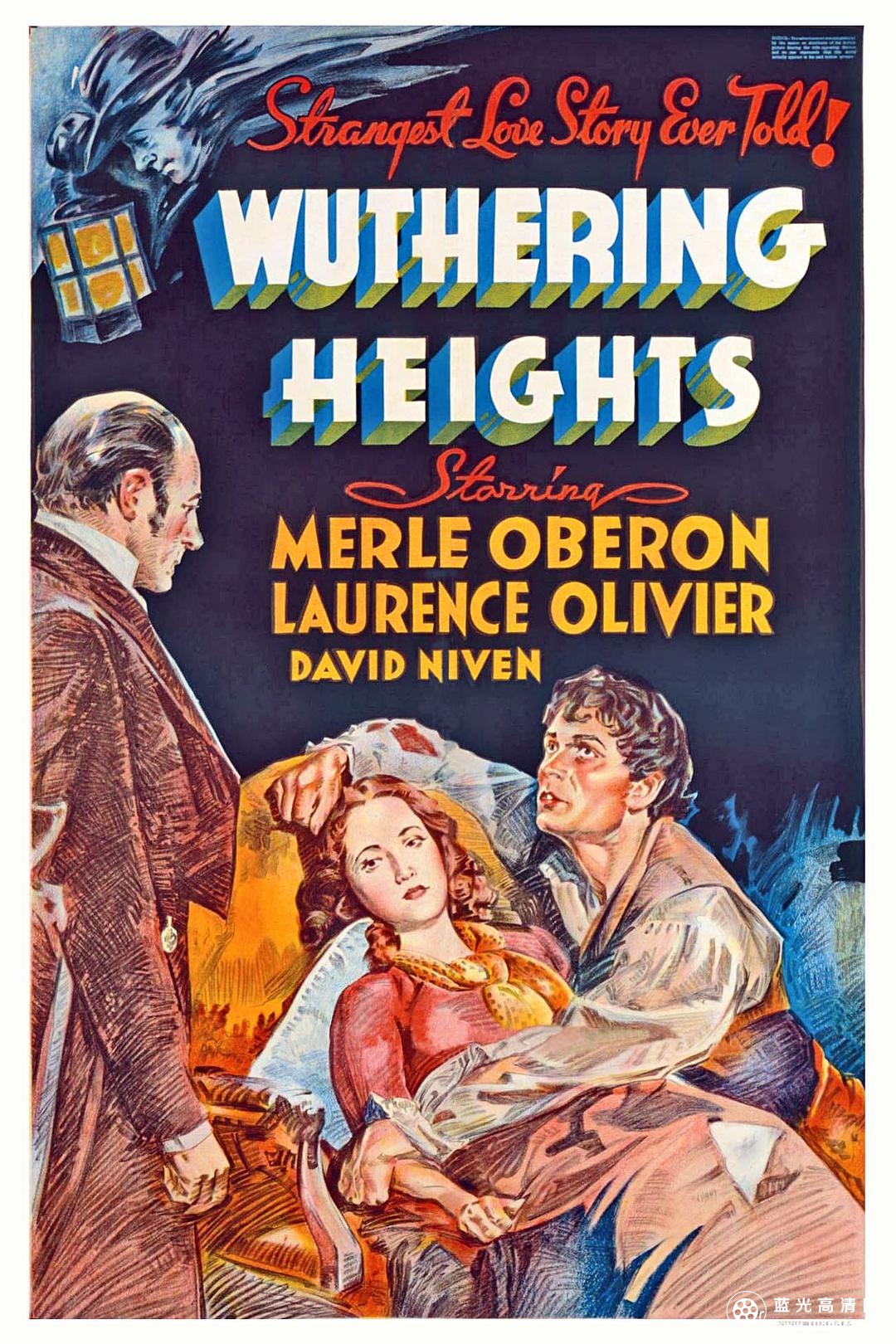 呼啸山庄/咆哮山庄 Wuthering.Heights.1939.1080p.WEBRip.x264-RARBG 1.98GB-1.png