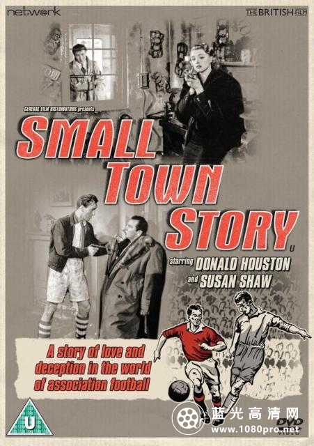 小城故事 Small.Town.Story.1953.1080p.BluRay.REMUX.AVC.LPCM.2.0-FGT 12.63GB-1.jpg