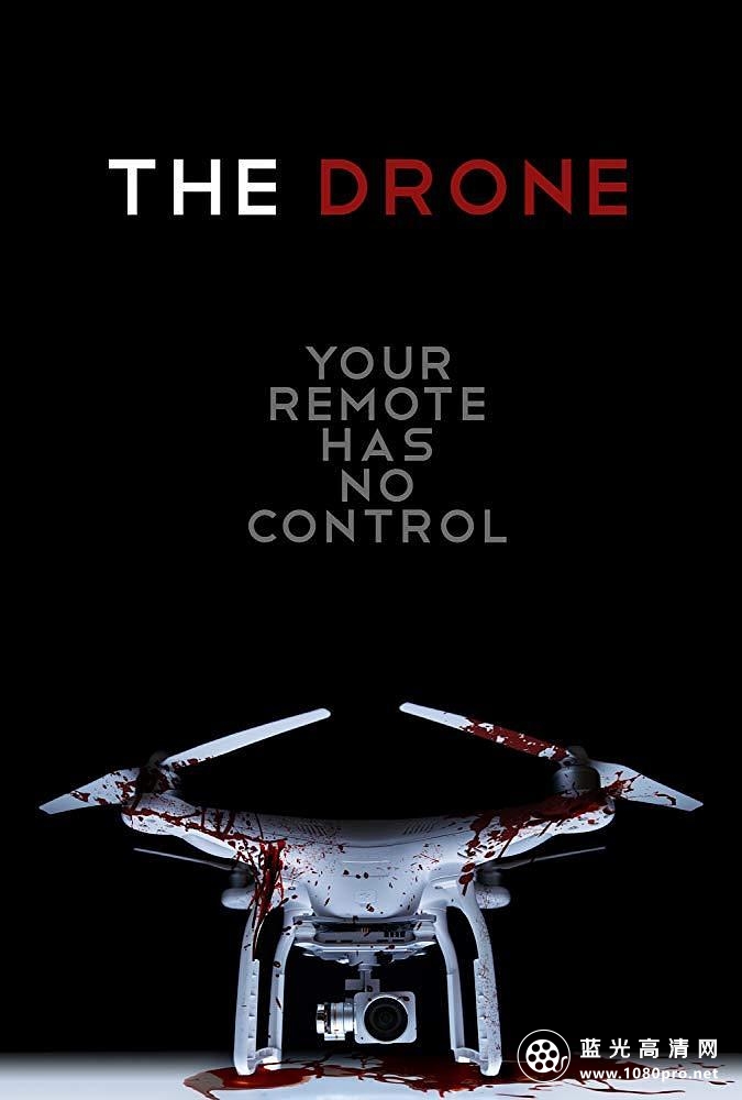 恐怖无人机 The.Drone.2019.1080p.WEB-DL.DD5.1.H264-FGT 3.17GB-1.png