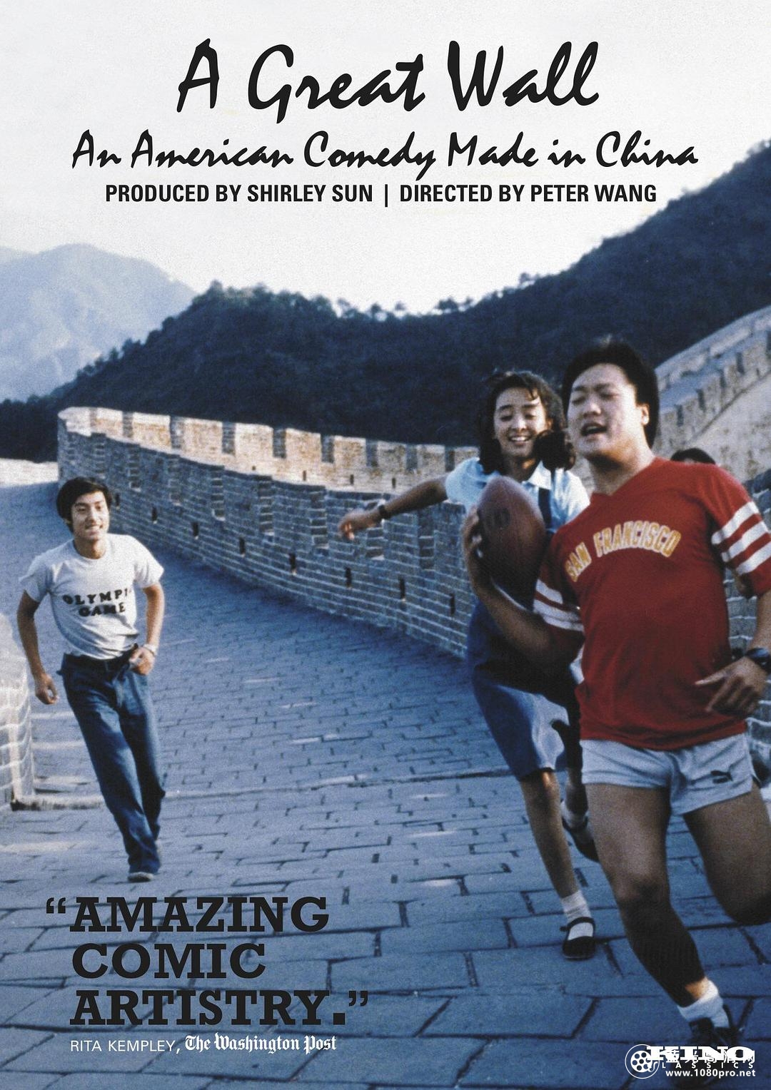 北京故事 A.Great.Wall.1986.1080p.BluRay.x264.DTS-FGT 9.25GB-1.png