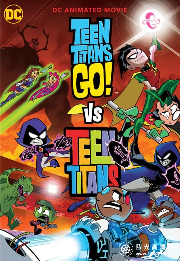 妇年泰坦出击大战妇年泰坦 Teen.Titans.Go.Vs.Teen.Titans.2019.1080p.BluRay.x264-ROVERS 4.38GB-1.png