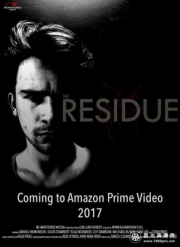 残留物:住在伦敦 The.Residue.Live.in.London.2017.1080p.WEBRip.x264-LiQUiD 2.49GB-1.png